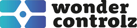 Wonder Controlz